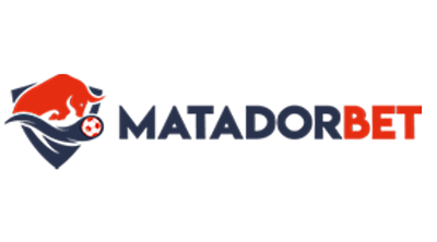 Matadorbet