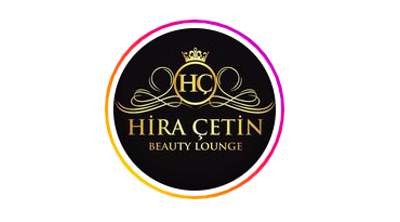 Hira Çetin Beauty Lounge