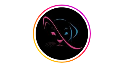 Has Veteriner Kliniği (Mersin) Logo