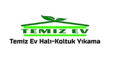 Temiz Ev Grup