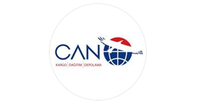 Can Kargo