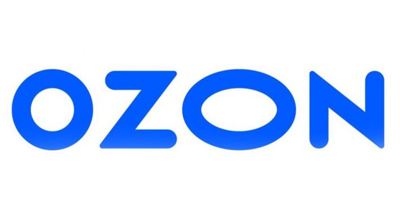 Ozon