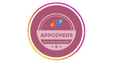 ago.case (Instagram) Logo