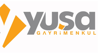 Yuşa Gayrimenkul (Çatalca)