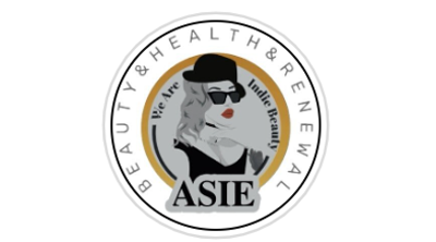 Asie Clinic Estetik ve Güzellik Merkezi Logo
