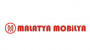 Malatya Mobilya Logo