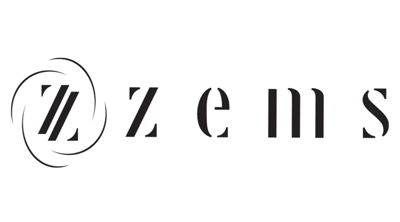 Zems Logo