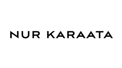 Nur Karaata Logo