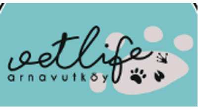 VetLife Veteriner Kliniği (Arnavutköy)