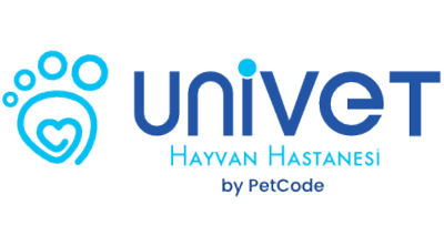 Univet Hayvan Hastanesi