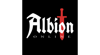 Albion Online