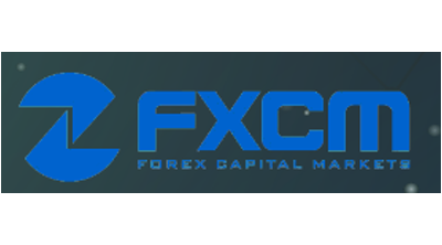 FXCM | nfu77767.com