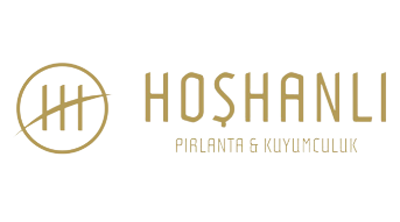 Hoşhanlı Kuyumculuk