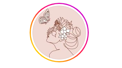 Esra Türkyılmaz Beauty Logo