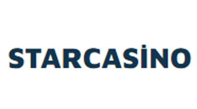 Starcasino