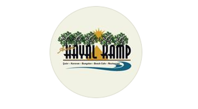 Hayal Kamp Assos Logo