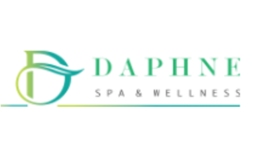 Daphne Spa & Fitness
