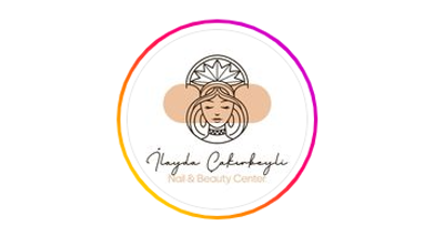 İlayda Çakırbeyli Nail&Beauty Center