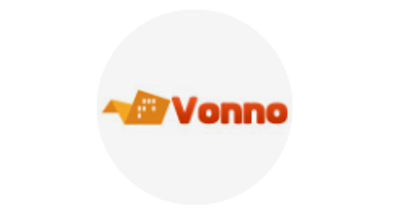 VonnoStore Logo