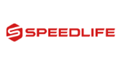 Speedlife.com