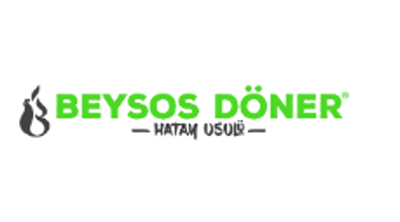 Beysos Döner