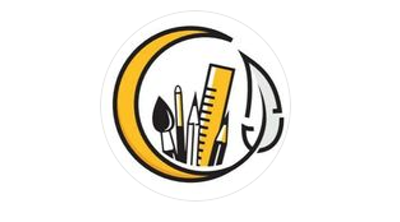 Aydemir Kitap Kırtasiye Logo