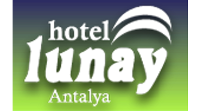 Hotel Lunay Logo