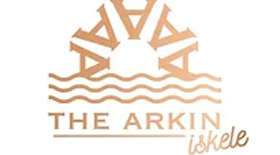 The Arkın İskele Hotel & Casino