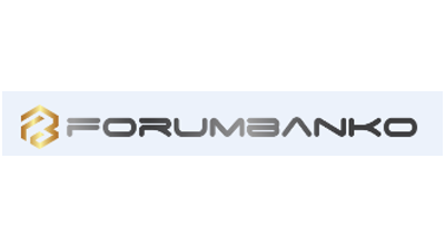 Forumbanko Logo