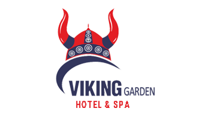 Viking Garden Hotel