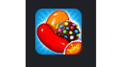 Candy Crush Saga