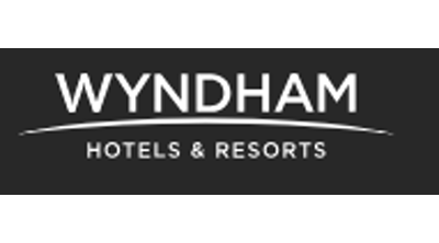 Wyndham Batumi