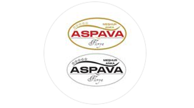Anka Aspava Florya Logo