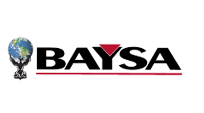 Baysa Ev Gereçleri Logo