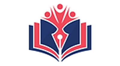 Arthur Rock | sirarthurrock.com