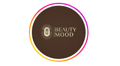 Beauty Mood