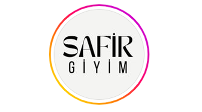 Safir Giyim (Instagram: safirgiyimofficial)