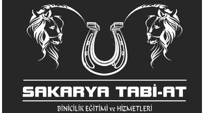 Sakarya Tabi-At Binicilik Logo