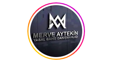 Merveaytekin.officiall (Instagram) Logo