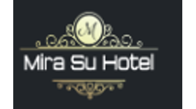 Mira Su Hotel Logo