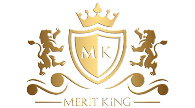MeritKing