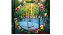 Yuvarlakçay Botanik Garden Restaurant Logo