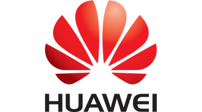 Huawei Logo