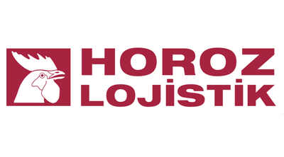 Horoz Lojistik Logo