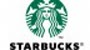 Starbucks Coffee Logo