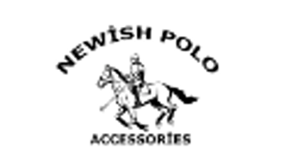 Newish Polo