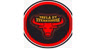 Yayla Et Steak House Logo
