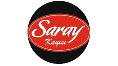 Saray Kayısı (Malatya) Logo