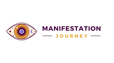 Manifestation Journey