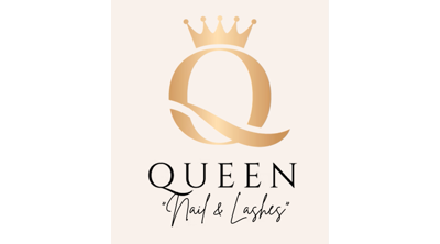 Queen Nail Ankara